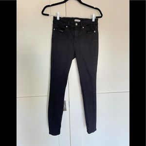 Good American Skinny Jeans